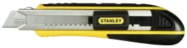 2-x-noz-nozyk-z-ostrzem-lamanym-18mm-fatmax-0-10-481-stanley