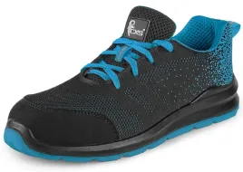 2-x-polbuty-texline-vis-s1-rozmiar-39-2125-076-806-39-cxs