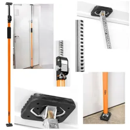 2-x-podpora-teleskopowa-160-290cm-35-430-neo