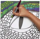 marker-permanentny-sharpie-fine-czarny-stan-opakowania-oryginalne