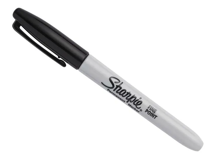 marker-permanentny-sharpie-fine-czarny-kolor-czarny