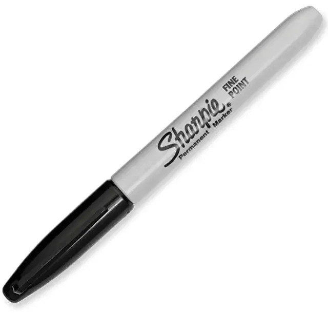 marker-permanentny-sharpie-fine-czarny-kod-producenta-1985857