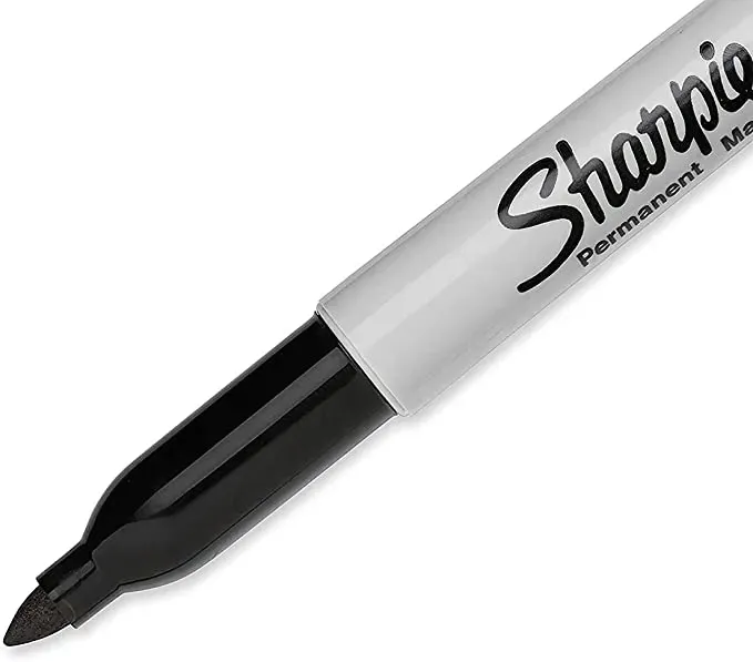 marker-permanentny-sharpie-fine-czarny-liczba-sztuk-w-opakowaniu-1-szt