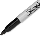 marker-permanentny-sharpie-fine-czarny-liczba-sztuk-w-opakowaniu-1-szt