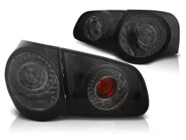 lampy-diodowe-vw-passat-b6-3c-variant-smoke