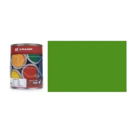 lakier-zielony-fliegl-645008kr