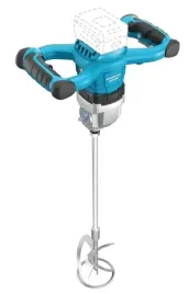 2-x-mieszadlo-akumulatorowe-18v-0-ah-sasall-dedra