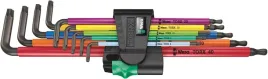 2-x-klucze-trzpieniowe-torx-tx-xl-multic-tx8-tx40-wera