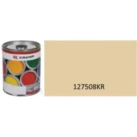 lakier-bezowy-renault-127508kr