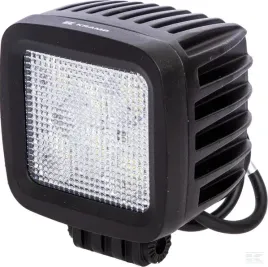 lampa-robocza-led42w3780-lm-swiatlo-rozproszone