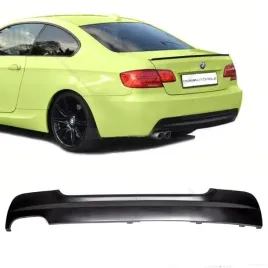 dyfuzor-dokladka-tylna-bmw-e92-e93-m-sport