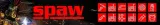 2-x-reduktor-basecontrol-acetylen-0870295-gce-stan-nowy