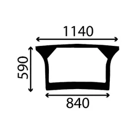 szyba-tylna-dolna-deutz-agrotron-120