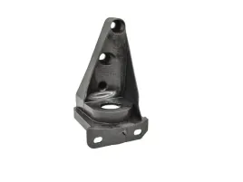 element-ustalajacy-mocowanie-chlodnicy-lewy-audi-a6-oe