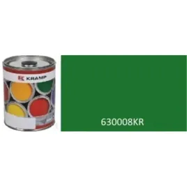 lakier-zielony-marmix-630008kr