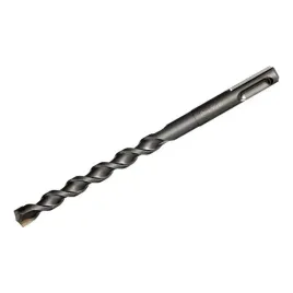 2-x-wiertlo-do-betonu-sds-speedhammer-10501998-irwin