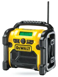 2-x-dewalt-radio-budowlane-dab-fm-xr-li-ion