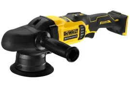 2-x-dewalt-polerka-rotacyjno-mimosrodowa-125mm-0-ah