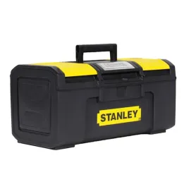 2-x-skrzynia-narzedziowa-basic-1-79-217-stanley