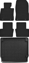 mazda-cx-3-dolna-podloga-15-mata-bagaznika-dywaniki-na-wymiar-stopery
