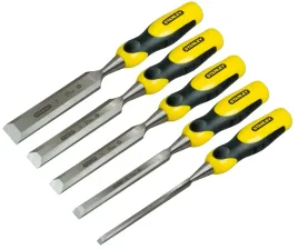 2-x-dluto-zestaw-szt-5-dynagrip-2-16-888-stanley