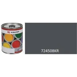 lakier-szary-massey-ferguson-724508kr