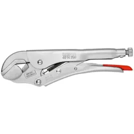 2-x-knipex-szczypce-zaciskowe-uniwers-250mm-40-14-250