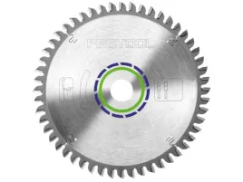 2-x-tarcza-pilarska-alu-plastik-hw-260-30-tf68-festool