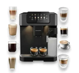 automatyczny-ekspres-cisnieniowy-grundig-kva-7230-1350-w-czarny