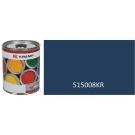 lakier-niebieski-od-1989-kubota-515008kr