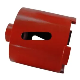 2-x-koronka-diamentowa-wiertla-82-75-h1231-dedra