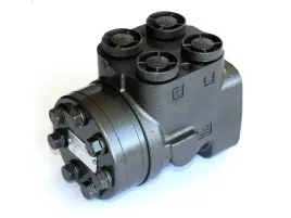 orbitrol-john-deere-125cn-al41631