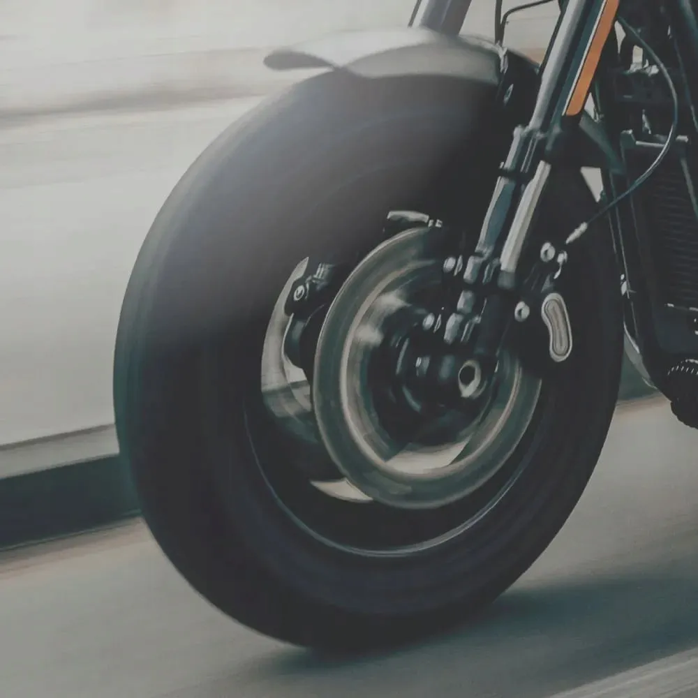 2-x-kompresor-akumulatorowy-3-w-1-ks-pcl-10-koenner-soehnen