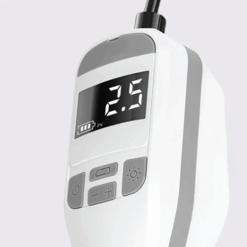 2-x-kompresor-akumulatorowy-3-w-1-ks-pcl-10-koenner-soehnen