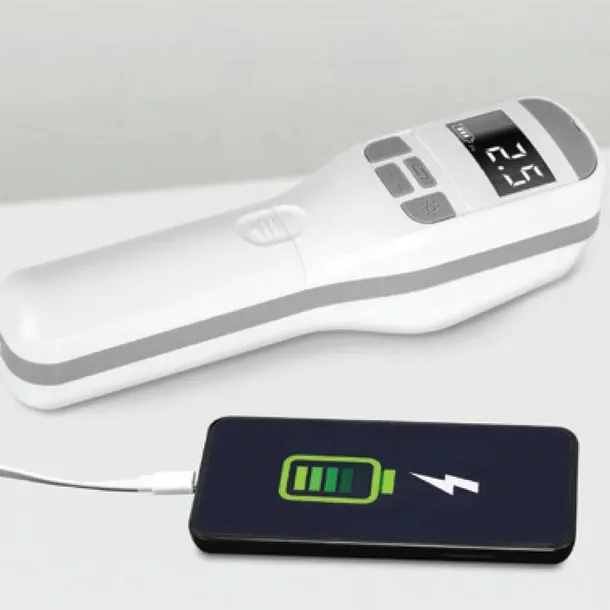 2-x-kompresor-akumulatorowy-3-w-1-ks-pcl-10-koenner-soehnen-stan-nowy-marka-konnerandsohnen