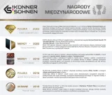2-x-kompresor-akumulatorowy-3-w-1-ks-pcl-10-koenner-soehnen-stan-nowy-kod-producenta-ks-pcl-10