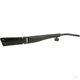 ramie-teleskopowe-prawe-7260200a