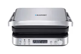 2-x-grill-elektryczny-grs901-blaupunkt