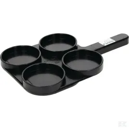 606012fa-tacka-do-testowania-mleka-czarna-farma