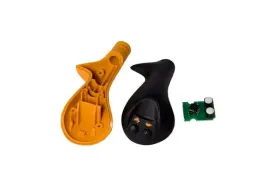 dzwignia-zmiany-biegow-john-deere-oryginal