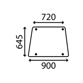 szyba-boczna-deutz-dx160-dx160a-dx80a