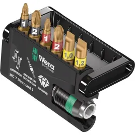 2-x-zestaw-bitow-bitcheck-7-diamond-1-7-cz-05057416001-wera
