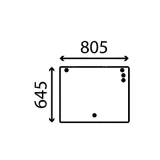 szyba-tylna-deutz-agrovector-26-6-agrovector-30-7
