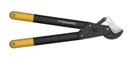 2-x-fiskars-sekator-kowadelkowy-l85-powersteps-1000585