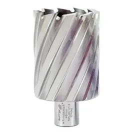 2-x-wiertlo-trepanacyjne-glob-rotabroach-hss-15-50mm-glob-wt15l-glob