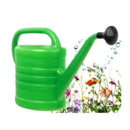 konewka-25l-ogrodowa-podlewaczka-plastikowa-poreczna-lekka