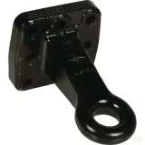 zaczep-oczkowy-przykrecany-50-mm