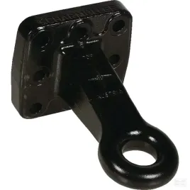 zaczep-oczkowy-przykrecany-50-mm