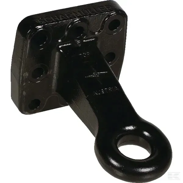 zaczep-oczkowy-przykrecany-50-mm
