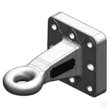 zaczep-oczkowy-przykrecany-50-mm-stan-nowy